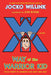Way of the Warrior Kid: From Wimpy to Warrior the Navy Seal Way: A Novel by Jocko Willink