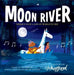 Moon River by Tim Hopgood