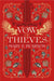 Vow of Thieves by Mary E. Pearson