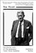 The Ghost: The Secret Life of CIA Spymaster James Jesus Angleton by Jefferson Morley