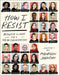How I Resist: Activism and Hope for a New Generation by Tim Federle