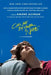 Call Me by Your Name by André Aciman