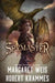 Spymaster by Margaret Weis