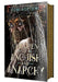 Children of Anguish and Anarchy by Holt Author to Be Revealed Spring 2024