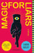 Magic for Liars by Sarah Gailey