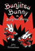 Bunjitsu Bunny vs. Bunjitsu Bunny by John Himmelman