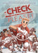 Check, Please!: # Hockey by Ngozi Ukazu