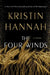 The Four Winds by Kristin Hannah