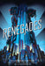 Renegades by Marissa Meyer