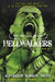 The Devil's Engine: Hellwalkers: (book 3) by Alexander Gordon Smith