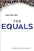 Equals by Daniel Sweren-Becker