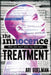 The Innocence Treatment by Ari Goelman