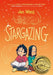 Stargazing by Jen Wang