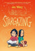 Stargazing by Jen Wang