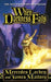 When Darkness Falls: The Obsidian Trilogy, Book 3 by Mercedes Lackey