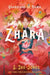 Guardians of Dawn: Zhara by S. Jae-Jones