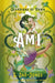 Guardians of Dawn: Ami by S. Jae-Jones