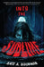 Into the Sublime by Kate A. Boorman