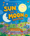 Sun And Moon Together by Ethan Long