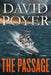 Passage by David Poyer