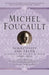 Subjectivity and Truth: Lectures at the Collège de France, 1980-1981 by Michel Foucault
