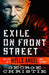 Exile on Front Street: My Life as a Hells Angel . . . and Beyond by George Christie