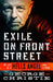 Exile on Front Street: My Life as a Hells Angel . . . and Beyond by George Christie