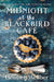 Midnight at the Blackbird Cafe by Heather Webber