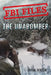 FBI Files: The Unabomber: Agent Kathy Puckett and the Hunt for a Serial Bomber by Bryan Denson