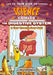 Science Comics: Digestive System: A Tour Through Your Guts by Jason Viola