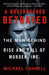 A Brotherhood Betrayed: The Man Behind the Rise and Fall of Murder, Inc. by Michael Cannell