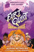 Fart Quest: The Dragon's Dookie by Aaron Reynolds