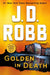 Golden in Death by J. D. Robb