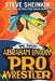 Abraham Lincoln, Pro Wrestler by Steve Sheinkin