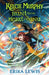 Kelcie Murphy and the Hunt for the Heart of Danu by Erika Lewis