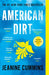 American Dirt (Oprah's Book Club) by Jeanine Cummins