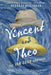 Vincent and Theo: The Van Gogh Brothers by Deborah Heiligman