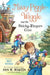Missy Piggle-Wiggle and the Sticky-Fingers Cure by Ann M. Martin