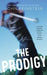 The Prodigy by John Feinstein