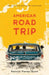 American Road Trip by Patrick Flores-Scott
