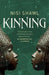 Kinning by Nisi Shawl