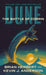 Dune: The Battle of Corrin: Book Three of the Legends of Dune Trilogy by Brian Herbert