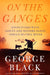 On The Ganges by George Black