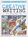 Creative Writing with Miss Mary Mac: A Handbook for Young and Future Authors by Mary McInerney