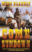 Come Sundown by Mike Blakely