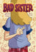 Bad Sister by Charise Mericle Harper