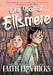 One Year at Ellsmere by Faith Erin Hicks