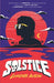Solstice by Lorence Alison