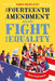 Whose Right Is It? the Fourteenth Amendment and the Fight for Equality by Hana Bajramovic
