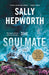 The Soulmate by Sally Hepworth